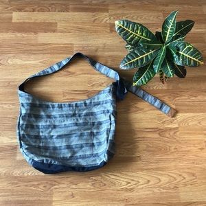 Thirty-one Metro Retro Bag